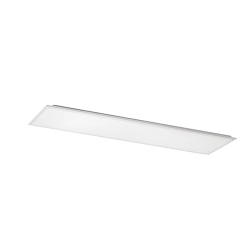 KANLUX 37174 BLINGO LED panel 34W 4080lm 4000K 120x30 KANLUX 37174 BLINGO LED panel 34W 4080lm 4000K 120x30