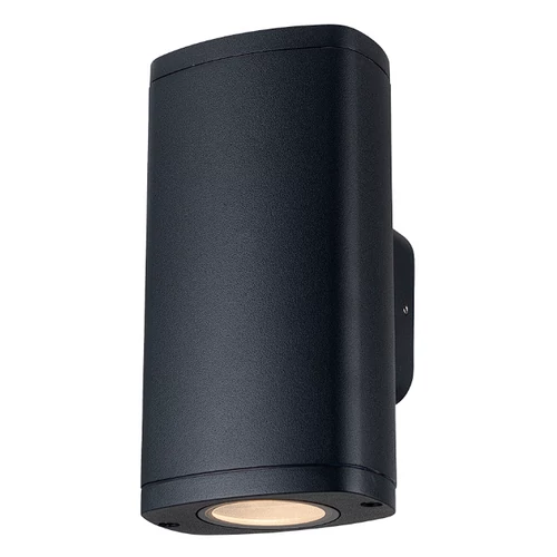 KANLUX 38882 ZEVI EL 2GU10 B lámpa KANLUX 38882 ZEVI EL 2GU10 B lámpa