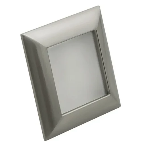 KANLUX 7720 RESO LED lámpa power szögletes KANLUX 7720 RESO LED lámpa power szögletes