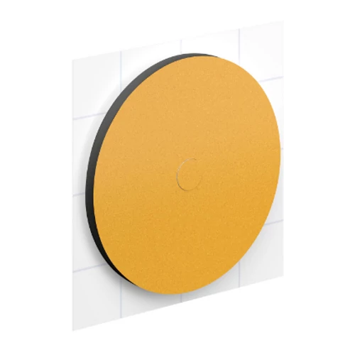 KAISER 1219-00 Lámpa doboz