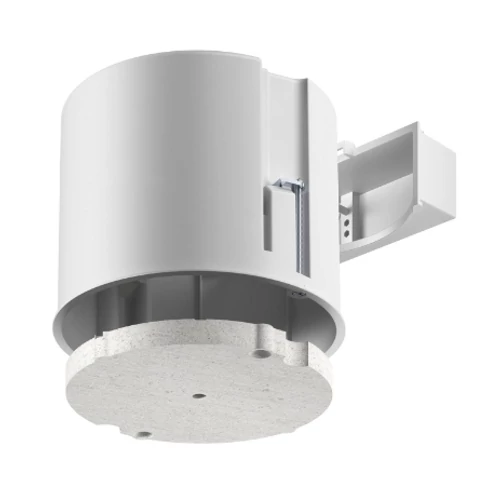 KAISER 9300-22 Univerzális lámpadoboz ThermoX