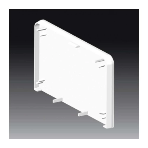 KOPOS 8401HB Végzáró PK 90x55 csatornához