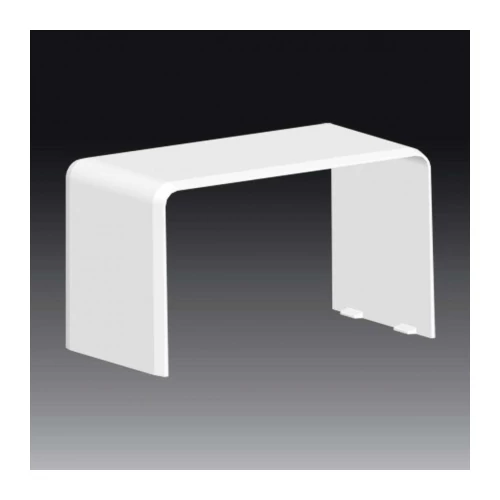 KOPOS 8402HB Illesztéstakaró PK 90x55 csatornához