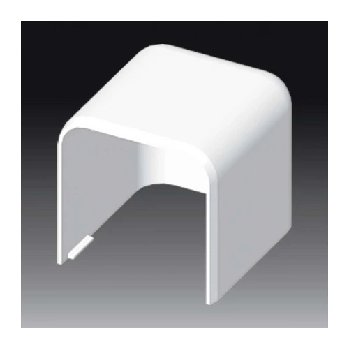 KOPOS 8541HB Végzáró idom 60x60