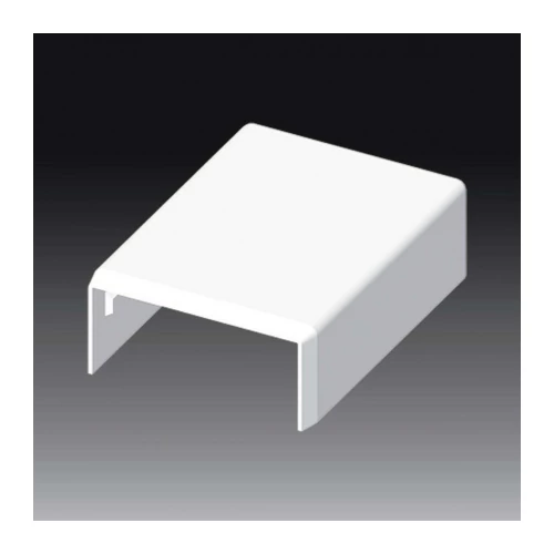 KOPOS 8631HB 40x20 Végzáró