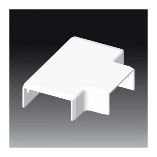 KOPOS 8634HB 40x20 T idom