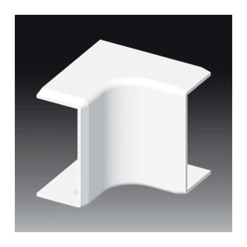 KOPOS 8635HB 40x20 Belső sarok