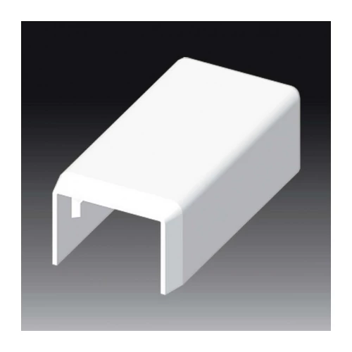 KOPOS 8731HB 18x13 Végzáró