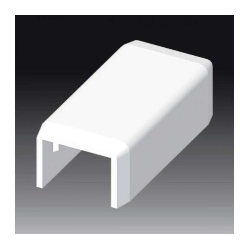 KOPOS 8732HB Illesztés takaró 18x13