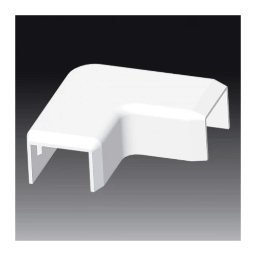 KOPOS 8733HB 18x13 Síkidom