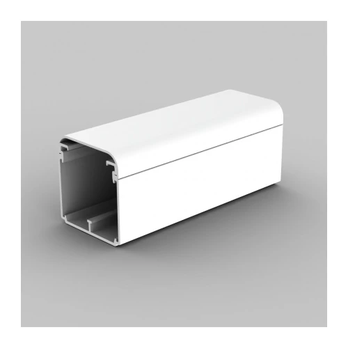 KOPOS EKE HD Csatorna 60x60 KOPOS EKE HD Csatorna 60x60