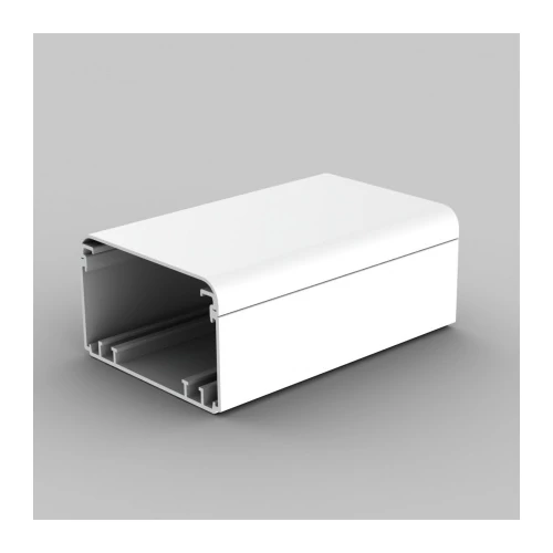 KOPOS EKE 100x60HD Csatorna