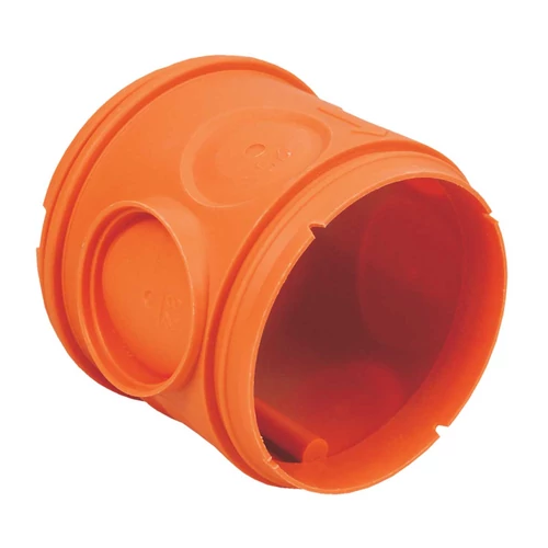 KOPOS KBT1AB Betondoboz-magas 78x68mm