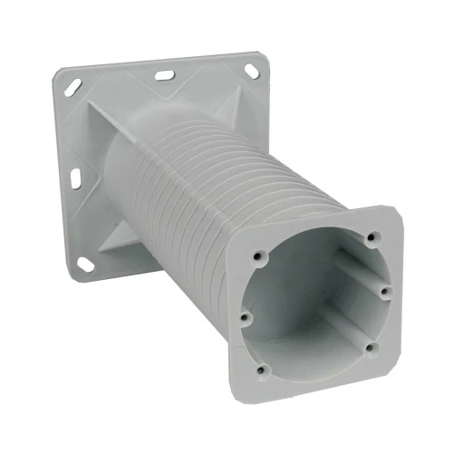 KOPOS KEZ KB Magasított szerelődoboz 65 átmérő