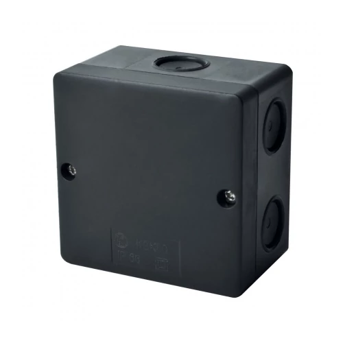 KOPOS KSK 80 FA Kötődoboz IP66 KOPOS KSK 80 FA Kötődoboz IP66