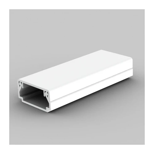 KOPOS LHD20x10P2 Öntapadós csatorna KOPOS LHD20x10P2 Öntapadós csatorna