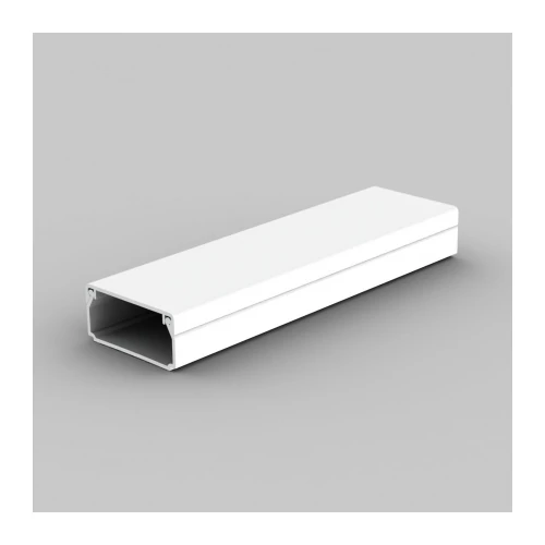 KOPOS LHD32X15P2 Csatorna öntapadós KOPOS LHD32X15P2 Csatorna öntapadós