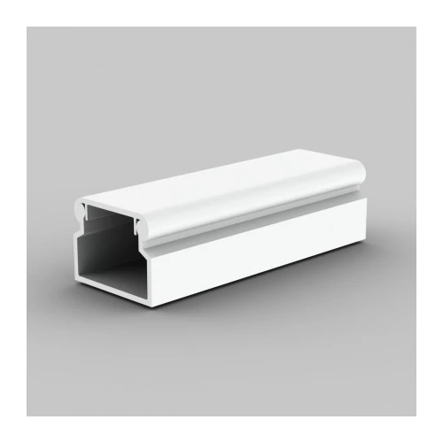 KOPOS LV 18x13 HD Csatorna