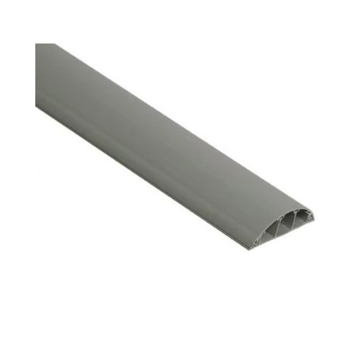 KOPOS LO 50 LD Taposócsatorna 50x14mm KOPOS LO 50 LD Taposócsatorna 50x14mm