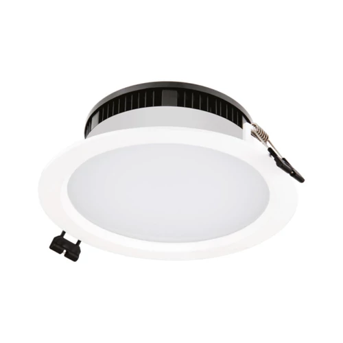 NVC NLED 968 20W 3000K LED mélysugárzó 120°
