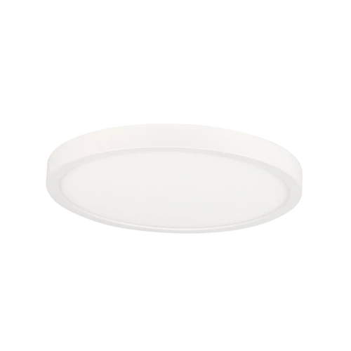 LED line LL-202849 LED line panel EASY FIX PRO 18W 1800lm 3000-5000K LED line LL-202849 LED line panel EASY FIX PRO 18W 1800lm 3000-5000K