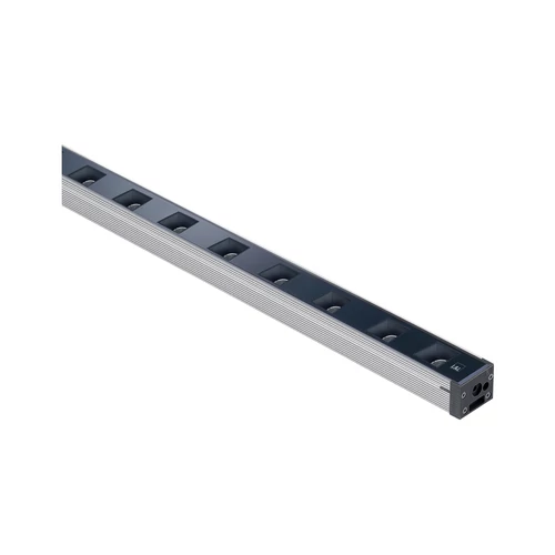 LUCE&LIGHT NEVA1.2 45W 24VDC 3000K 3479lm 10x40° 1517mm LED lámpatest LUCE&LIGHT NEVA1.2 45W 24VDC 3000K 3479lm 10x40° 1517mm LED lámpatest