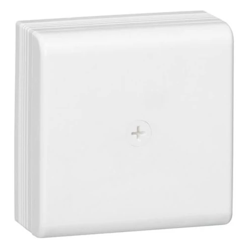 LEGRAND 030326 DLP Kötődoboz 110x110x50mm
