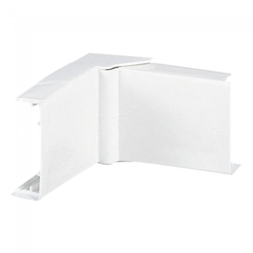 LEGRAND 030221 DLP Könyök külső-belső