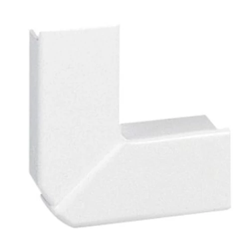 LEGRAND 030223 DLP Kanyar elem 20x12,5