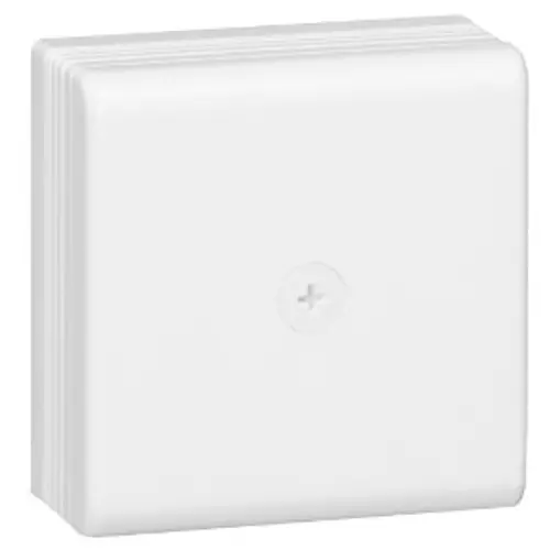 LEGRAND 030316 DLP Kötődoboz 40x12,5