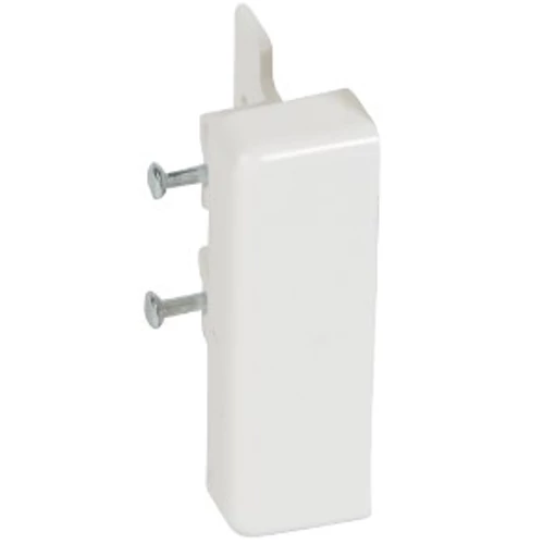 LEGRAND 031204 DLP Végzáró 40x12,5 csatornához