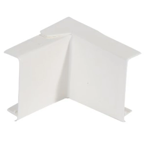 LEGRAND 033315 DLP Külső belső könyök 40x12,5mm LEGRAND 033315 DLP Külső belső könyök 40x12,5mm