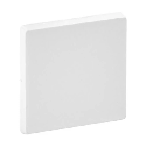 LEGRAND 755000 Valena Life billentyű széles 1-es billenő kapcsoló/nyomógombhoz műanyag fehér
