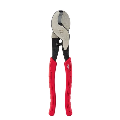 MILWAUKEE 48226104 Kábelvágó fogó MILWAUKEE 48226104 Kábelvágó fogó