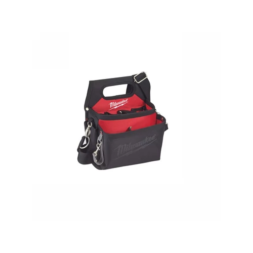 MILWAUKEE 4932500308 Szerszámtáska villanyszerelőknek