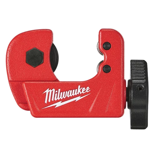 MILWAUKEE 48229250 Rézcsővágó mini 3-15 mm 1 db