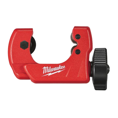 MILWAUKEE 48229251 Rézcsővágó mini 3-28 mm 1 db