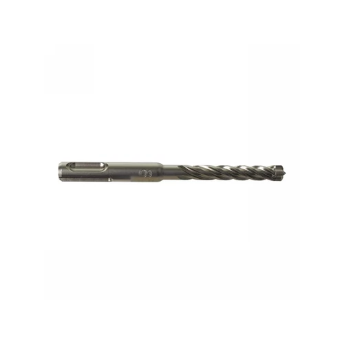 MILWAUKEE 4932352021 Kőzetfúró 8,0x115/50mm négyélű SDS-Plus