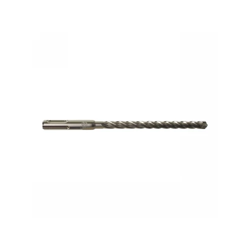 MILWAUKEE 4932352022 Kőzetfúró 8,0x165/100mm négyélű SDS-Plus MILWAUKEE 4932352022 Kőzetfúró 8,0x165/100mm négyélű SDS-Plus