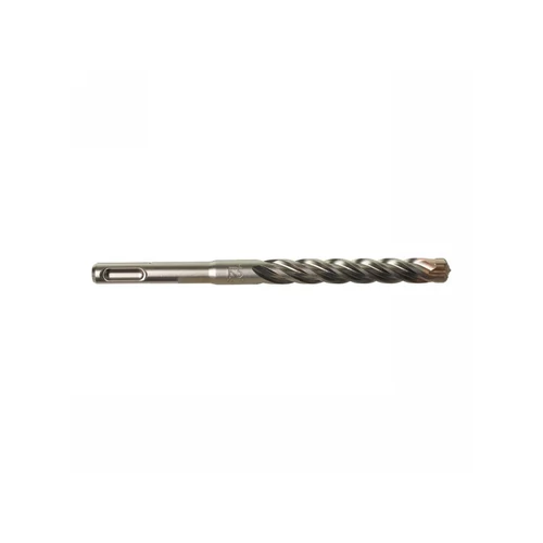 MILWAUKEE 4932352031 Kőzetfúró 12x160/100mm négyélű SDS-Plus