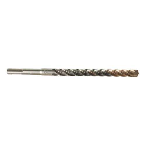 MILWAUKEE 4932352032 MX4 SDS-Plus 4 élű fúrószár  12 x 150/210 mm  1 db