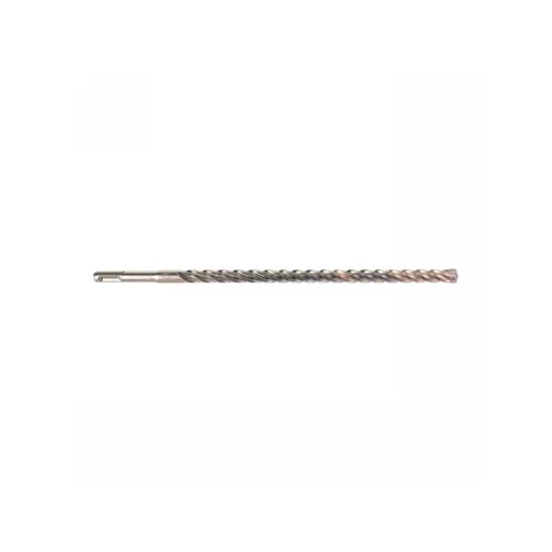 MILWAUKEE 4932352034 Kőzetfúró 12x310/250mm négyélű SDS-Plus MILWAUKEE 4932352034 Kőzetfúró 12x310/250mm négyélű SDS-Plus