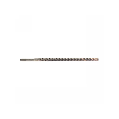 MILWAUKEE 4932352038 Kőzetfúró 14x310/250mm négyélű SDS-Plus MILWAUKEE 4932352038 Kőzetfúró 14x310/250mm négyélű SDS-Plus