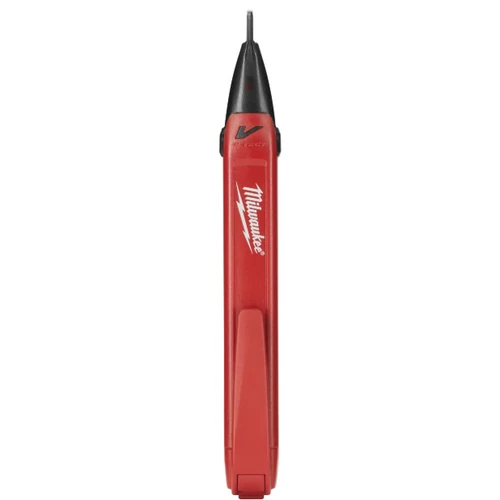MILWAUKEE 4932352561 2200-40 ELEKTROMOS FESZÜLTSÉGMÉRŐ MILWAUKEE 4932352561 2200-40 ELEKTROMOS FESZÜLTSÉGMÉRŐ