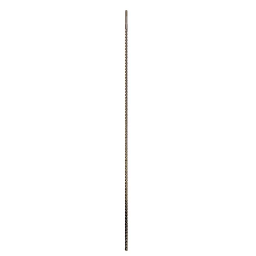 MILWAUKEE 4932352948 MX4 SDS-Plus 4 élű fúrószár  12 x 940/1000 mm 1 db