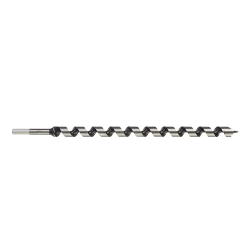 MILWAUKEE 4932363695 Auger fúró 22 x 385/460 / 11 mm