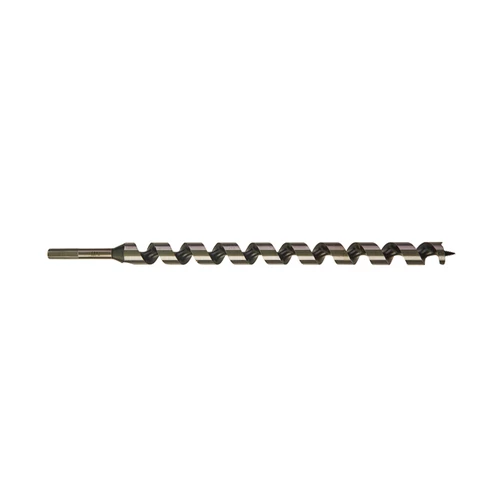 MILWAUKEE 4932373371 Fafúrók 26 x 385/460 / 11 mm