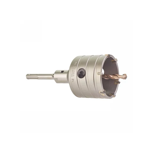 MILWAUKEE 4932399296 Fúrókorona 68x50/182mm TCT SDS-Plus MILWAUKEE 4932399296 Fúrókorona 68x50/182mm TCT SDS-Plus
