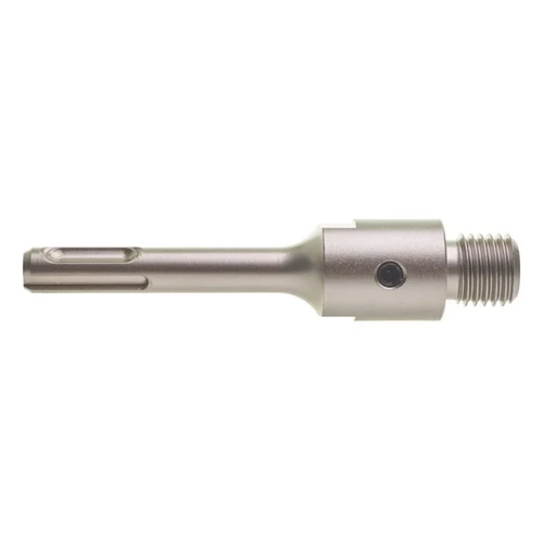 MILWAUKEE 4932399966 Fúrókorona befogó 105 mm SDS-plus MILWAUKEE 4932399966 Fúrókorona befogó 105 mm SDS-plus