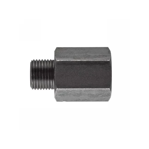 MILWAUKEE 4932430465 Sarokcsiszoló adapter M14 - 5/8"x18